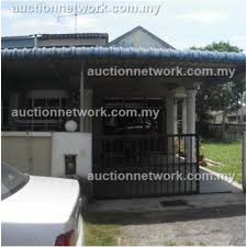 No 31 jalan siakap off jalan muar ✉ 83000. Jalan Teratai 1 Taman Teratai Parit Sulong 83500 Batu Pahat Johor