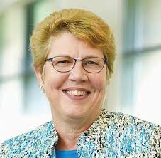 Millersville University Review