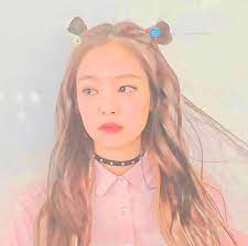 من صنعي سو فولو قبل ما تاخذه black pink kpop indie kids aesthetic girl