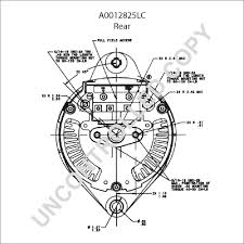 This kind of picture (sportsman 335 wiring diagram 1999 polaris. Leece Neville Alternator Wiring Diagram Mack Truck Var Wiring Diagram Drink Superior Drink Superior Europe Carpooling It