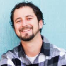 128 Best Infidelity Therapists in Denver, Colorado, CO