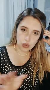 Lindsey Miranda Dominguez