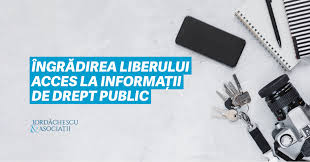 Pentru a contesta decizia serviciului public comunitar județean de evidență a persoanelor covasna în privința dreptului de acces la informațiile de interes public solicitat persoana se poate adresa conducerii instituției cu o reclamație administrativă. Avocat Clujean Despre Modificarea Legii Privind Liberul Acces La InformaÈii De Interes Public AceastÄ IniÈiativÄ Este Un Regretabil Pas Inapoi Ziar Gazeta De Cluj