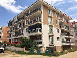 Uzunköprü satılık daire trakyadaemlak.com, trakya ve marmarada tüm illerde ücretsiz emlak ilanları verebileceğiniz bir ilan sitesidir. Edirne Uzunkopru Cumhuriyet Mahallesinde 3 1 130 M2 Daire Edirne Uzunkopru Bankadan Satilik Daire Firsatlari Tapu Com Da