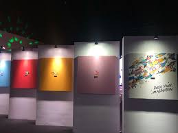Lampu pintar smart led terbaik yang terakhir adalah lifx z yang memiliki strip led. Alasan Teknologi Rumah Pintar Semakin Dilirik Pemilik Rumah