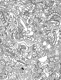 Stoner psychedelic coloring book for adults, coloring books for stress relief and relaxation. Pin On Coloring