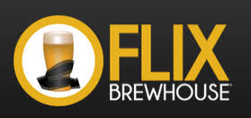 30 Off Flixbrewhouse Com Black Friday Promo Codes Coupons 8 Coupons