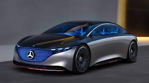 Check spelling or type a new query. Will The Mercedes Eqs Electric Flagship Steal Tesla S Driving Range Crown