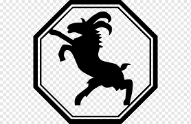 1923, 1935, 1947, 1959, 1971, 1983, 1995, 2007, 2019 Chinese Zodiac Goat Astrology Astrological Sign Goat Horse Animals Carnivoran Png Pngwing