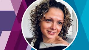 Surgical Competence: Evidence to Implementation