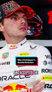 Yuki Tsunoda's Challenge to Break Red Bull Curse