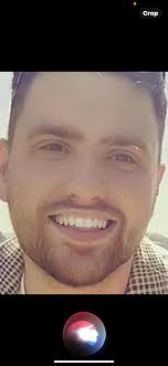 My beautiful son Luke. Forever in my heart and forever part of my soul💜