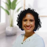 10+ "Ana Nerio" profiles