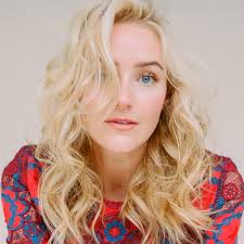 Betsy Wolfe is Absolutely Fine. And Other Concerns.