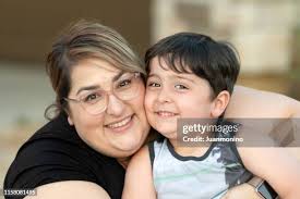 543 Full Figure Kid Stock Photos, High-Res Pictures, and Images