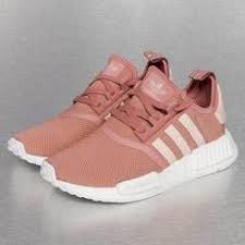 Light Pink Adidas Adidas Shoes Women Nike Free Shoes Adidas Women