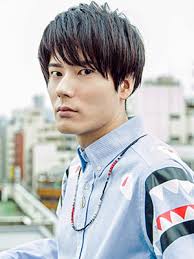 #happy birthday uchiyama kouki #uchiyama kouki #kouki uchiyama #内山昂輝 #seiyuu #seiyuu facts #seiyuu updates. å£°å„ª å†…å±±æ˜‚è¼ã®å®Œå…¨ã‚¬ã‚¤ãƒ‰ ã‚­ãƒ£ãƒ© ã‚¤ãƒ³ã‚¹ã‚¿ å¹´é½¢ èº«é•·ãªã©