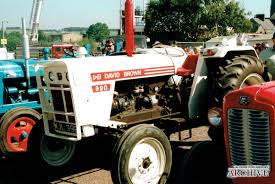 Image result for Dyna Brown 1972 Fleet