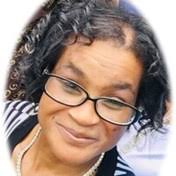 Search Margaret Ford Obituaries and Funeral Services