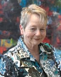 Candace McMechan Obituary