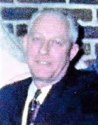 Hello Charley Beauty Contest at Western Electric Hawthorne Works in Cicero,  Illinois