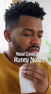 WellCare Urgent Care