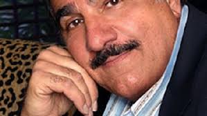 How bullet fired from gun killing Lee Harvey Oswald got to Lake Worth