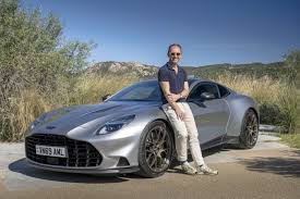 Image result for Aluminite Silver 2022 Aston Martin
