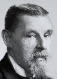 Duke Maximilian Joseph in Bavaria