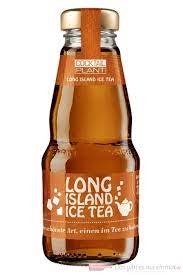 Age (61), parents, siblings, nationality, ethnicity. Cocktail Plant Long Island Ice Tea 0 2l Flasche