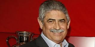 Shadows ● ' 12:17 + 55 comentários ●. As Tres Decisoes Mais Dificeis De Lf Vieira Enquanto Presidente Do Benfica I Liga Sapo Desporto