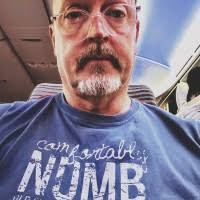 50+ "Michael Ashley" profiles