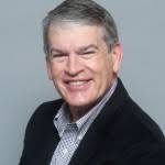 Dr. Pat Day, First United Methodist Church