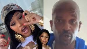 A da Business" Promo, BMF,Floyd Maywaether ,E40