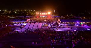 Click here to express yourself through the hidden meanings of ancient and modern subconscious symbols. Blast From The Past The First Tattoo Bahamia Rental