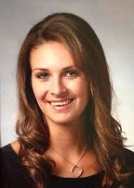 Samantha Slater's Instagram, Twitter & Facebook