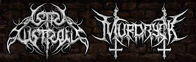 Image result for gruppi dark logo