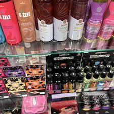Sex Shop Montebello, CA 90640 - Last Updated April 2025 - Yelp