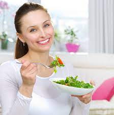 La dieta vegana torna a far discutere, e stavolta si parla di bambini. Pubblicate Le Linee Guida Per Una Corretta Alimentazione Vegana Per Madri E Bambini Ifm Integratori Food Med