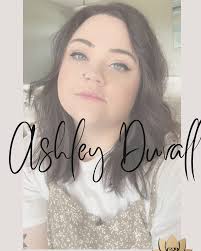 Capelli Bei Salon & Suites