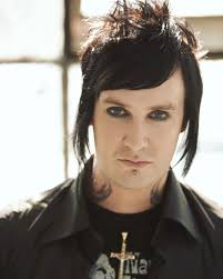 11 years. We love and miss you.