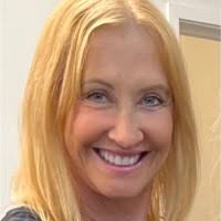 8 "Joyce Frame" profiles