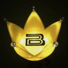 Abematv logos‎ (1 c, 2 f) media in category abematv the following 6 files are in this category, out of 6 total. Fantasticdaeo On Twitter Eng Sub 180803 Seungri Abema Tv Delivery Ticket To Fans Part 2 Dm Https T Co Rl92bbfam0 Gd Https T Co Vckb1nslht Mega Https T Co Rhavesfdcf Tks Daesungfishh And Nakedae For Translating We Only Subbed Part 2