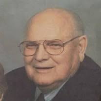 Search Robert Oswald Obituaries and Funeral Services