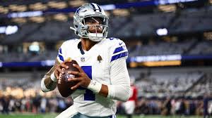 Dallas Cowboys - ESPN