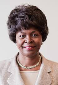 Office of Economic Opportunity Annual Report