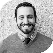 CityFaith: A New Book by Local Pastor Jared Kirk