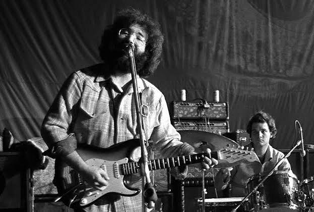 Grateful Dead Best Live Shows: 20 Every Deadhead Must Own