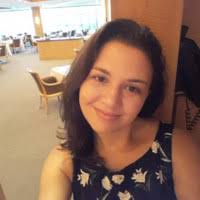 20+ "Beth Durante" profiles