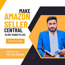 Amazon Full Course Of Shahid Anwar